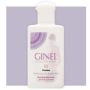 Ginel Detergente Intimo all'Olio di Tea Tree - 150ml