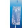 Sacca da Gamba per Urina 750ml con Tubo di Scarico da 35cm