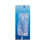 Sacca da Gamba per Urina 750ml con Tubo di Scarico da 35cm