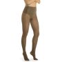 Naomi Collant Modellanti 140 Denari in Visone, Taglia 1 Small