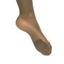 Naomi Collant Modellanti 140 Denari in Visone, Taglia 1 Small