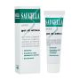 Saugella Attiva Gel Idratante Intimo 30ml