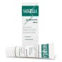Saugella Attiva Gel Idratante Intimo 30ml