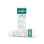 Saugella Attiva Gel Idratante Intimo 30ml