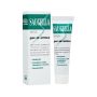 Saugella Attiva Gel Idratante Intimo 30ml
