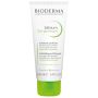 Gel Esfoliante Bioderma Sebium - 100ml
