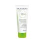 Gel Esfoliante Bioderma Sebium - 100ml