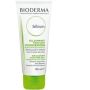 Gel Esfoliante Bioderma Sebium - 100ml