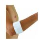 Bracciale Gibaud Ortho per Tennis Elbow - 1 Pezzo