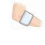 Bracciale Gibaud Ortho per Tennis Elbow - 1 Pezzo