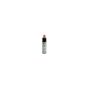 Ainsworths Hornbeam Essential Oil, 10ml