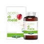 Erba Vita 550mg Aceto di Mele - 60 Capsule