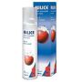 Mousse Termosensibile Milice da 150ml