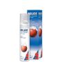 Mousse Termosensibile Milice da 150ml