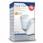 Benda Elastica Autoadesiva Pic Self-Fix, 4x400cm