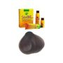 Sanotint Light Colore Naturale 73 - Castano Naturale