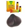 Sanotint Light Colore Naturale 73 - Castano Naturale
