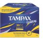 Tampax Compak Regular - Confezione da 16 Pezzi