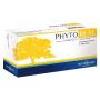 Phytoreal - Confezione da 10 Flaconcini di Integratore Naturale da 10ml