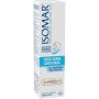 Isomar Daily Hygiene Spray 100ml