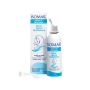 Isomar Daily Hygiene Spray 100ml