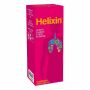 Helixin Syrup 150ml