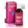 Helixin Syrup 150ml