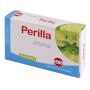 Perilla Dry Extract - 60 compresse