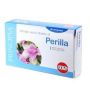 Perilla Dry Extract - 60 compresse