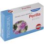 Perilla Dry Extract - 60 compresse