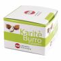Burro di Karit Puro 100g