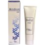 Benuscler Crema Idratante e Nutriente 50ml