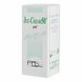 Menthol Ice Cream 50 - Gelato Rafrescante al Mentolo 50ml