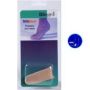 Biogel Cappuccio Protettivo Taglia S per Dita del Piede - 1 Pezzo