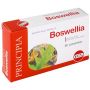 Estratto Secco di Boswellia - 60 Compresse