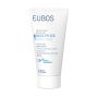 Eubos - Crema Idratante per le Mani, Tubo da 50 ml