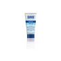 Eubos - Crema Idratante per le Mani, Tubo da 50 ml
