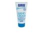 Eubos - Crema Idratante per le Mani, Tubo da 50 ml