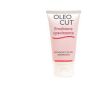 Oleocut Emulsione Opacizzante per la Pelle - 50ml