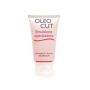 Oleocut Emulsione Opacizzante per la Pelle - 50ml
