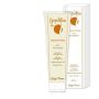 Dermaffine L Crema Rigenerante per la Pelle - Tubo da 150ml