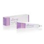 Aflovag Crema Ginecologica - Tubo da 30g