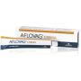 Aflovag Crema Ginecologica - Tubo da 30g