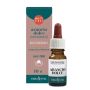 Erba Vita Olio Essenziale Puro di Arancio - 10 ml