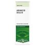 Erba Vita Olio Essenziale Puro di Arancio - 10 ml