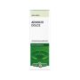 Erba Vita Olio Essenziale Puro di Arancio - 10 ml