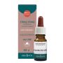 Olio Essenziale di Ylang Ylang 10 ml - Erba Vita