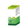 Olio Essenziale di Ylang Ylang 10 ml - Erba Vita