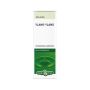 Olio Essenziale di Ylang Ylang 10 ml - Erba Vita