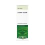 Olio Essenziale di Ylang Ylang 10 ml - Erba Vita